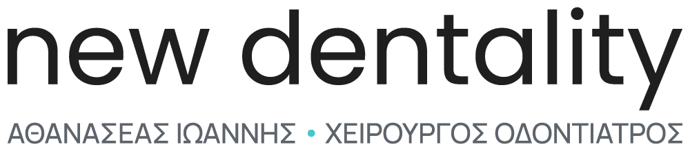 New Dentality